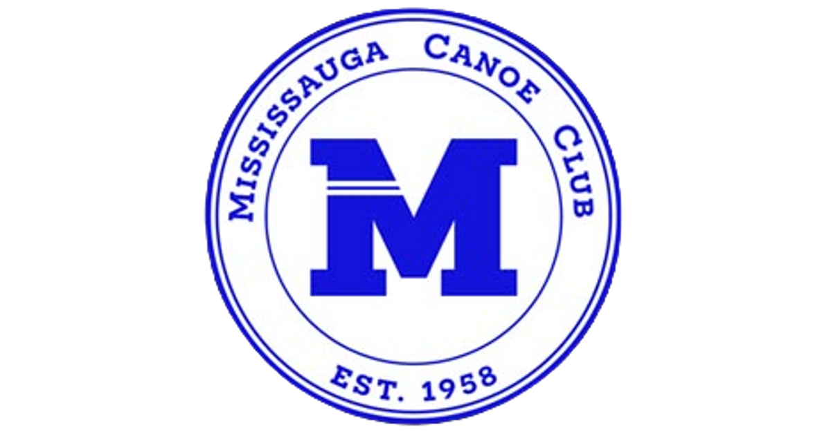 Mississauga Canoe Club