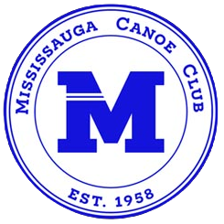 Mississauga Canoe Club