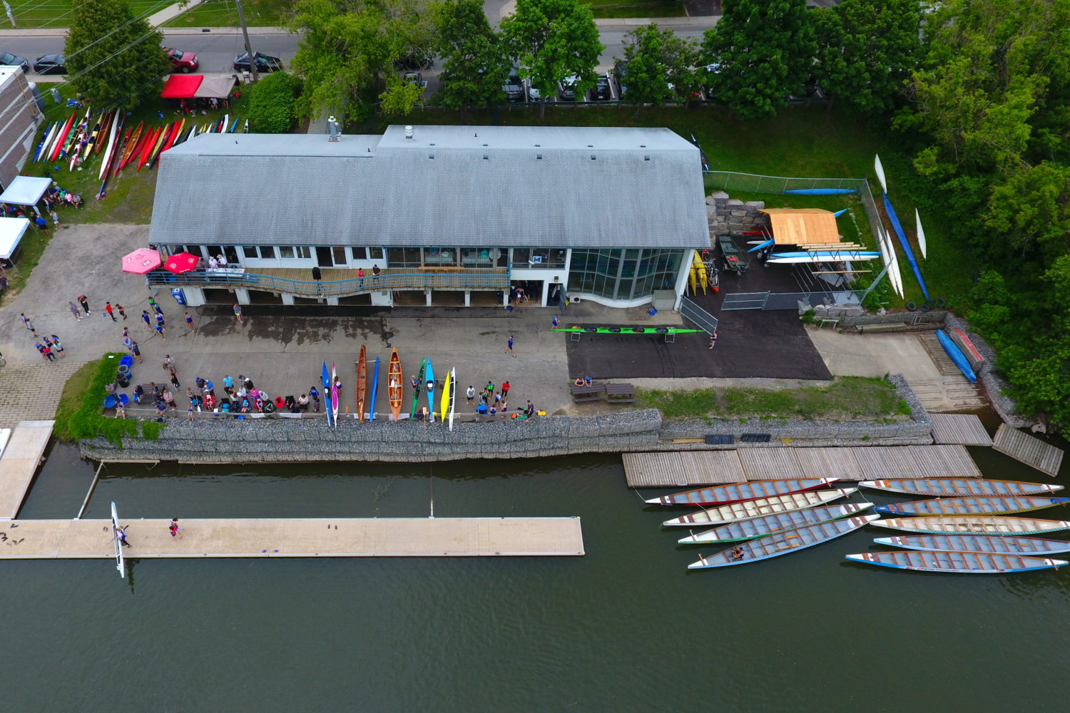 cropped-2018hrmissy.jpg – mississauga canoe club